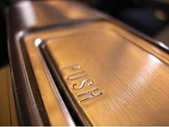 被取消的《恐龙战队》3A级大作艺术概念图欣赏